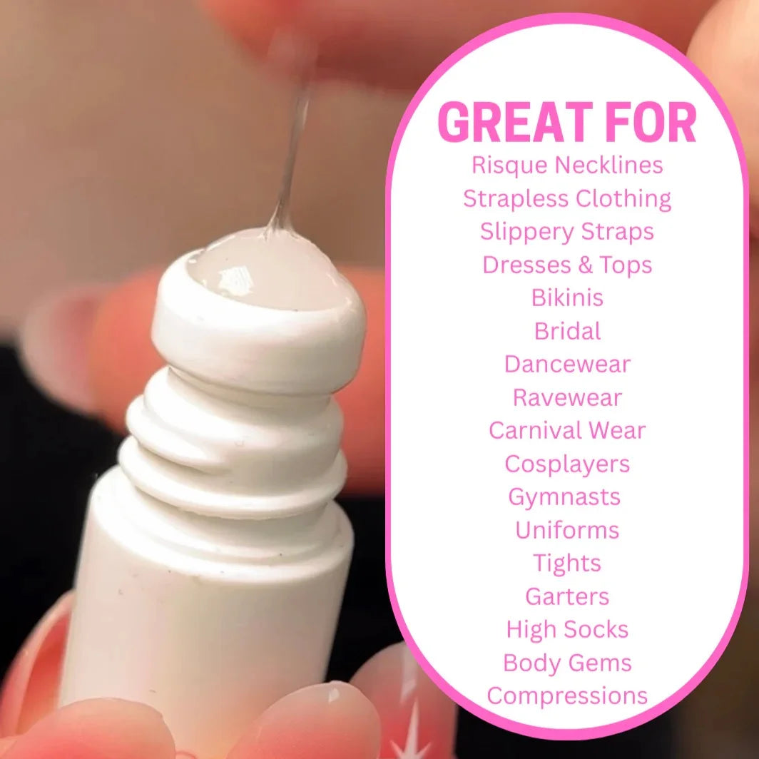 Loola Magical Serum