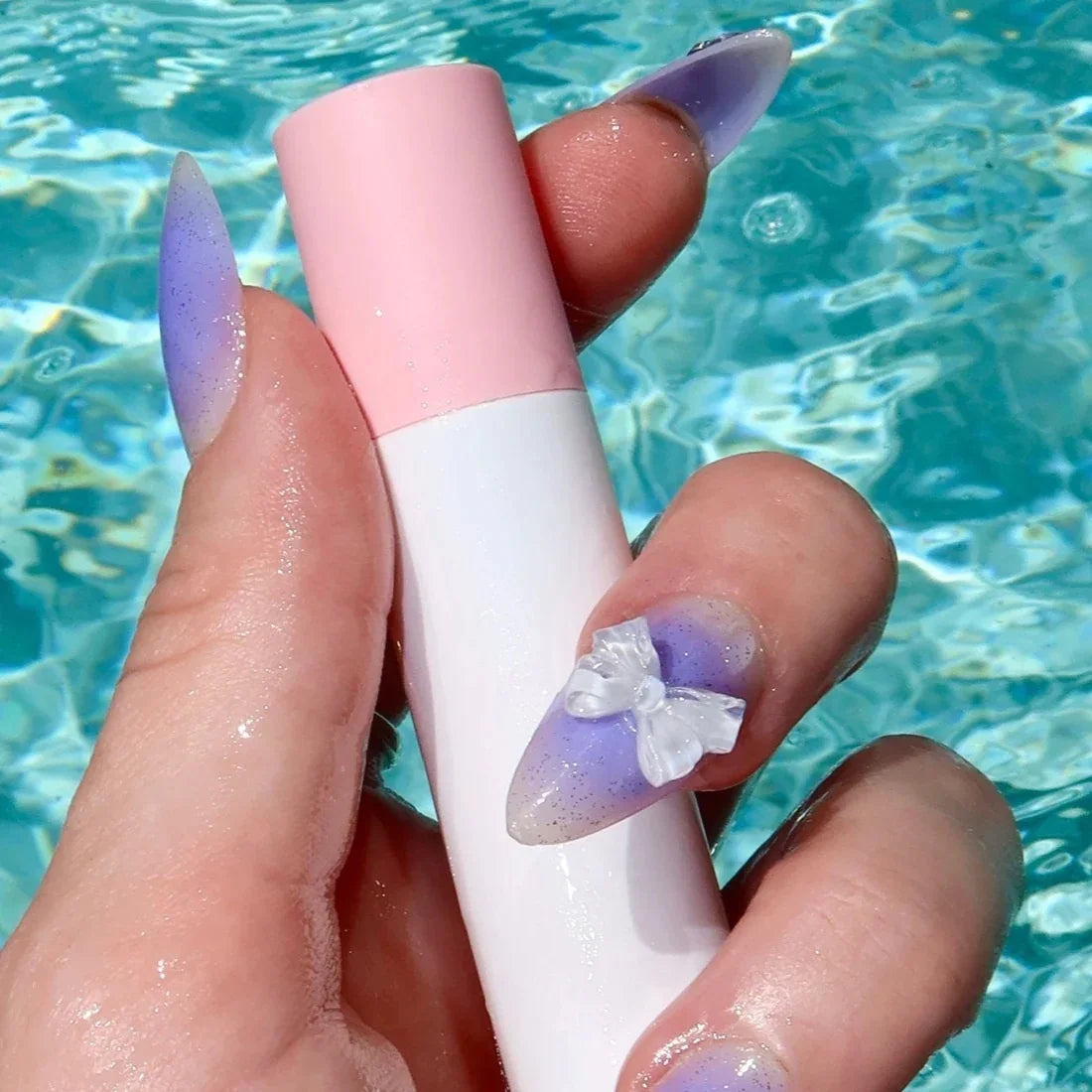 Loola Magical Serum