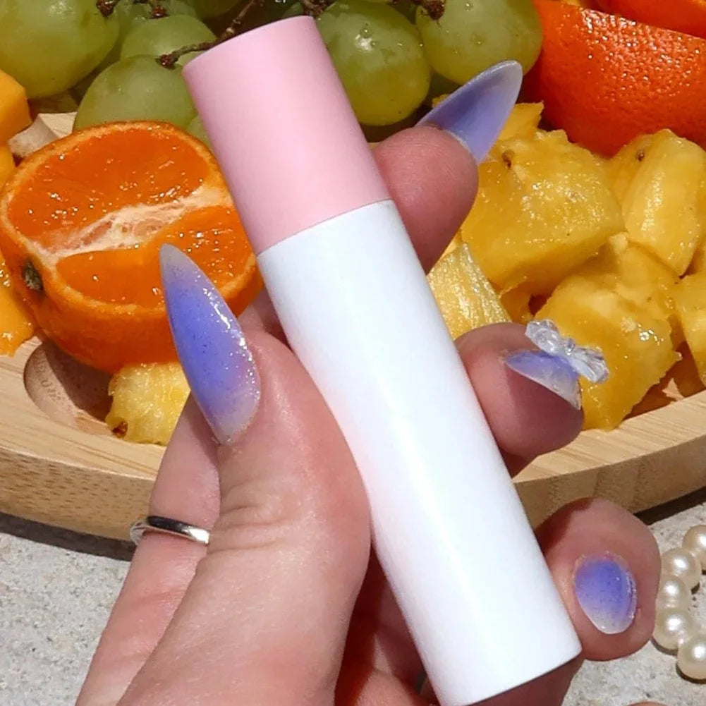 Loola Magical Serum