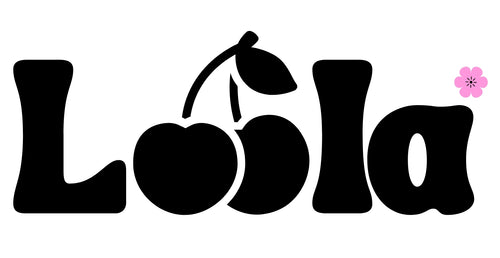 Loola